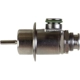 Purchase Top-Quality New Pressure Regulator by DELPHI - FP10003 pa26