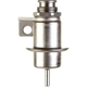 Purchase Top-Quality New Pressure Regulator by DELPHI - FP10003 pa29