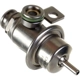 Purchase Top-Quality New Pressure Regulator by DELPHI - FP10003 pa30