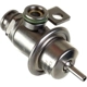 Purchase Top-Quality New Pressure Regulator by DELPHI - FP10003 pa6