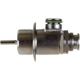 Purchase Top-Quality New Pressure Regulator by DELPHI - FP10003 pa7
