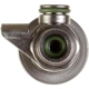 Purchase Top-Quality New Pressure Regulator by DELPHI - FP10003 pa8