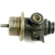 Purchase Top-Quality New Pressure Regulator by DELPHI - FP10003 pa9