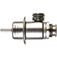 Purchase Top-Quality New Pressure Regulator by DELPHI - FP10004 pa1