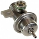 Purchase Top-Quality New Pressure Regulator by DELPHI - FP10004 pa10
