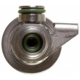 Purchase Top-Quality New Pressure Regulator by DELPHI - FP10004 pa11