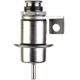 Purchase Top-Quality New Pressure Regulator by DELPHI - FP10004 pa12
