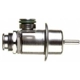 Purchase Top-Quality New Pressure Regulator by DELPHI - FP10004 pa13