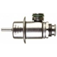 Purchase Top-Quality New Pressure Regulator by DELPHI - FP10004 pa14