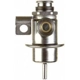 Purchase Top-Quality New Pressure Regulator by DELPHI - FP10004 pa15