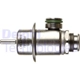 Purchase Top-Quality New Pressure Regulator by DELPHI - FP10004 pa18
