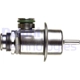 Purchase Top-Quality New Pressure Regulator by DELPHI - FP10004 pa20