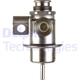 Purchase Top-Quality New Pressure Regulator by DELPHI - FP10004 pa22