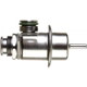 Purchase Top-Quality New Pressure Regulator by DELPHI - FP10004 pa23
