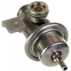 Purchase Top-Quality New Pressure Regulator by DELPHI - FP10004 pa24