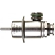 Purchase Top-Quality New Pressure Regulator by DELPHI - FP10004 pa28