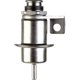Purchase Top-Quality New Pressure Regulator by DELPHI - FP10004 pa30