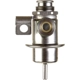 Purchase Top-Quality New Pressure Regulator by DELPHI - FP10004 pa32
