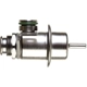 Purchase Top-Quality New Pressure Regulator by DELPHI - FP10004 pa33
