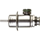 Purchase Top-Quality New Pressure Regulator by DELPHI - FP10004 pa34