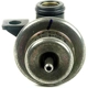 Purchase Top-Quality New Pressure Regulator by DELPHI - FP10004 pa35