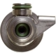 Purchase Top-Quality New Pressure Regulator by DELPHI - FP10004 pa36