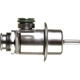 Purchase Top-Quality New Pressure Regulator by DELPHI - FP10004 pa5
