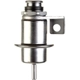 Purchase Top-Quality New Pressure Regulator by DELPHI - FP10004 pa6