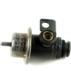 Purchase Top-Quality New Pressure Regulator by DELPHI - FP10004 pa7
