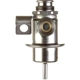 Purchase Top-Quality New Pressure Regulator by DELPHI - FP10004 pa8