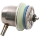 Purchase Top-Quality New Pressure Regulator by DELPHI - FP10016 pa1