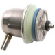 Purchase Top-Quality New Pressure Regulator by DELPHI - FP10016 pa13