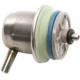 Purchase Top-Quality New Pressure Regulator by DELPHI - FP10016 pa5
