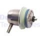 Purchase Top-Quality New Pressure Regulator by DELPHI - FP10016 pa8