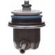Purchase Top-Quality New Pressure Regulator by DELPHI - FP10021 pa11