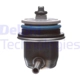 Purchase Top-Quality New Pressure Regulator by DELPHI - FP10021 pa15