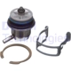 Purchase Top-Quality New Pressure Regulator by DELPHI - FP10021 pa16