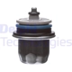 Purchase Top-Quality New Pressure Regulator by DELPHI - FP10021 pa17