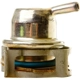Purchase Top-Quality New Pressure Regulator by DELPHI - FP10021 pa2