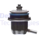 Purchase Top-Quality New Pressure Regulator by DELPHI - FP10021 pa20