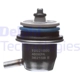 Purchase Top-Quality New Pressure Regulator by DELPHI - FP10021 pa21