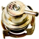 Purchase Top-Quality New Pressure Regulator by DELPHI - FP10021 pa3