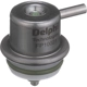 Purchase Top-Quality New Pressure Regulator by DELPHI - FP10021 pa31