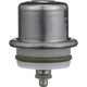 Purchase Top-Quality New Pressure Regulator by DELPHI - FP10021 pa32