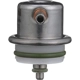 Purchase Top-Quality New Pressure Regulator by DELPHI - FP10021 pa34