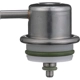 Purchase Top-Quality New Pressure Regulator by DELPHI - FP10021 pa35