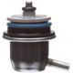 Purchase Top-Quality New Pressure Regulator by DELPHI - FP10021 pa39