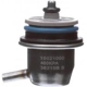 Purchase Top-Quality New Pressure Regulator by DELPHI - FP10021 pa42