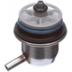 Purchase Top-Quality New Pressure Regulator by DELPHI - FP10021 pa43
