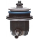 Purchase Top-Quality New Pressure Regulator by DELPHI - FP10021 pa45